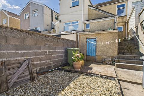 undefined, Alfred Street, Ebbw Vale, NP23