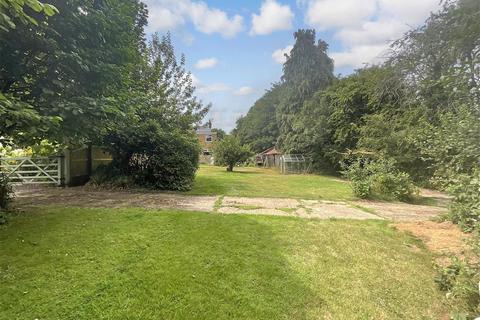 undefined, Barrow Hill, Sellindge, Kent