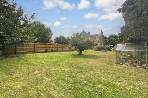 undefined, Barrow Hill, Sellindge, Kent