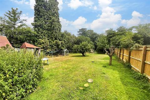 undefined, Barrow Hill, Sellindge, Kent