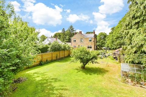 undefined, Barrow Hill, Sellindge, Kent