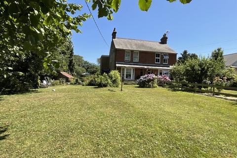 undefined, Barrow Hill, Sellindge, Kent