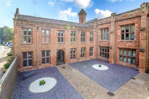 undefined, Fort Pendlestone, Telford Road, Bridgnorth, Shropshire, WV15