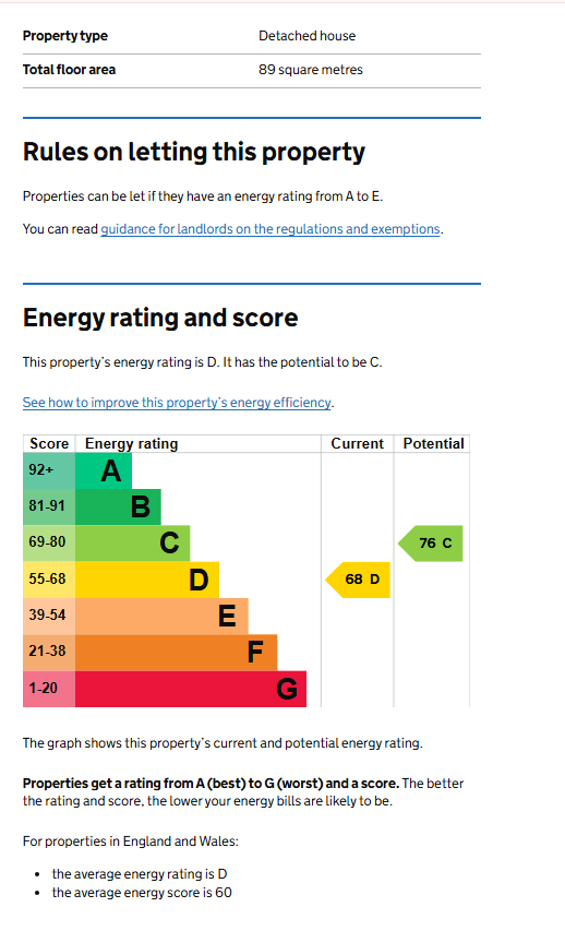 EPC