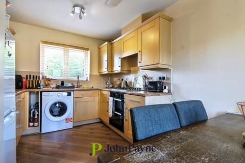 3 bedroom semi-detached house to rent, Jefferson Way, Bannerbrook Park, Coventry, CV4