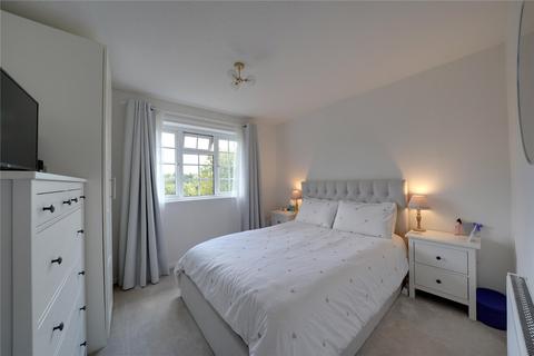 3 bedroom semi-detached house for sale, Raven Close, Mildenhall, Bury St. Edmunds, Suffolk, IP28