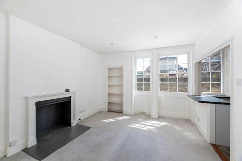 2 bedroom apartment to rent, Church Street
