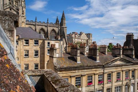 2 bedroom apartment to rent, Church Street