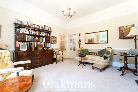 12 Clarendon Road, Birmingham, B16 9SE