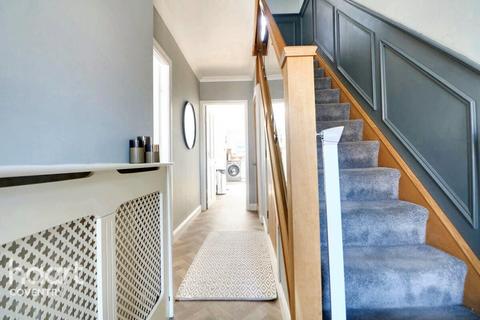 75 Banks Road, Coventry, CV6 1JS