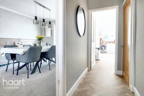 75 Banks Road, Coventry, CV6 1JS