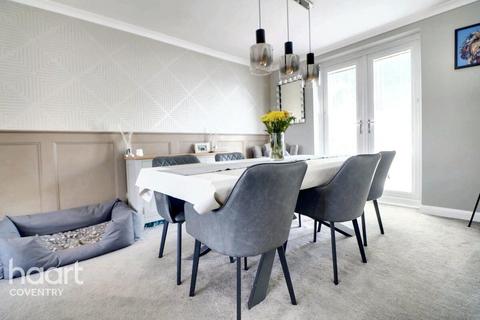 75 Banks Road, Coventry, CV6 1JS