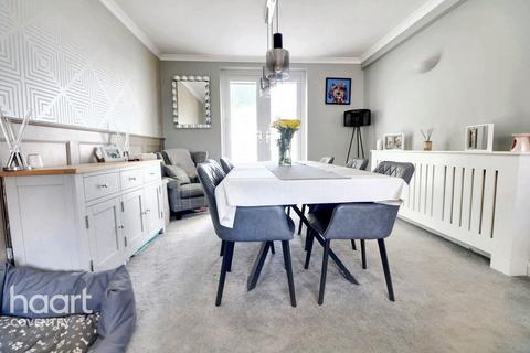 75 Banks Road, Coventry, CV6 1JS