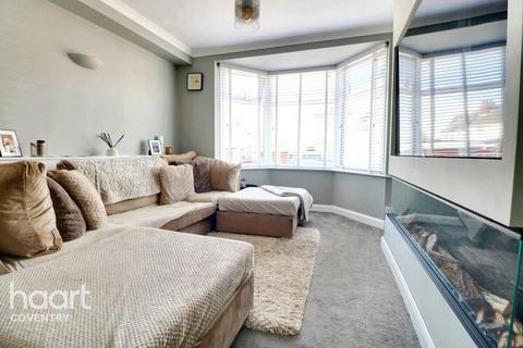 75 Banks Road, Coventry, CV6 1JS