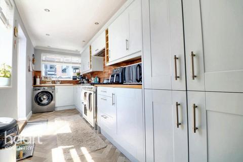 75 Banks Road, Coventry, CV6 1JS