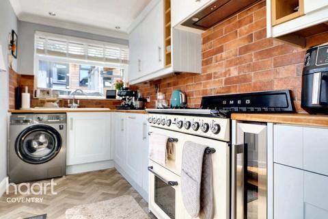 75 Banks Road, Coventry, CV6 1JS