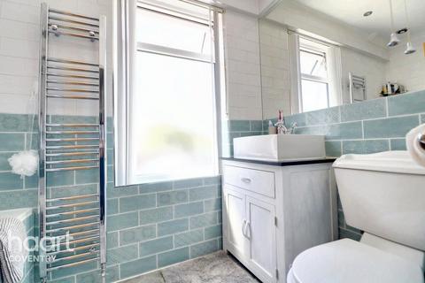 75 Banks Road, Coventry, CV6 1JS