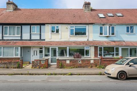 3 bedroom terraced house for sale, Vale Road, Portslade, Brighton, BN41