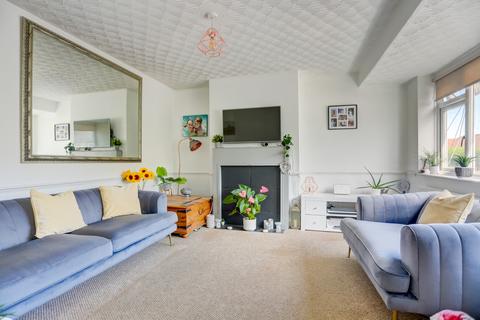 3 bedroom terraced house for sale, Vale Road, Portslade, Brighton, BN41