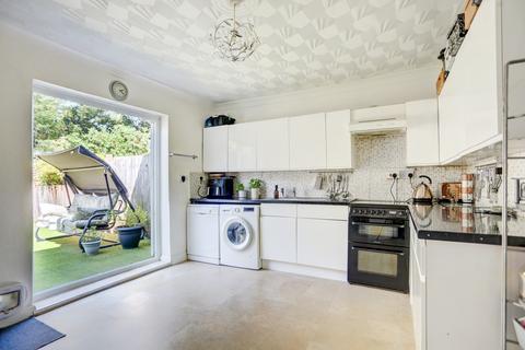 3 bedroom terraced house for sale, Vale Road, Portslade, Brighton, BN41
