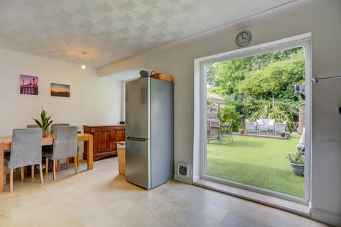 3 bedroom terraced house for sale, Vale Road, Portslade, Brighton, BN41