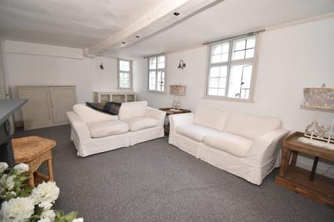 undefined, Fore Street, Topsham, Exeter, EX3