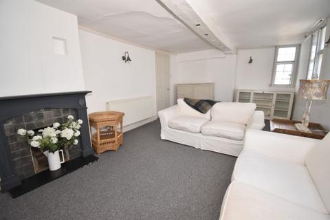 undefined, Fore Street, Topsham, Exeter, EX3