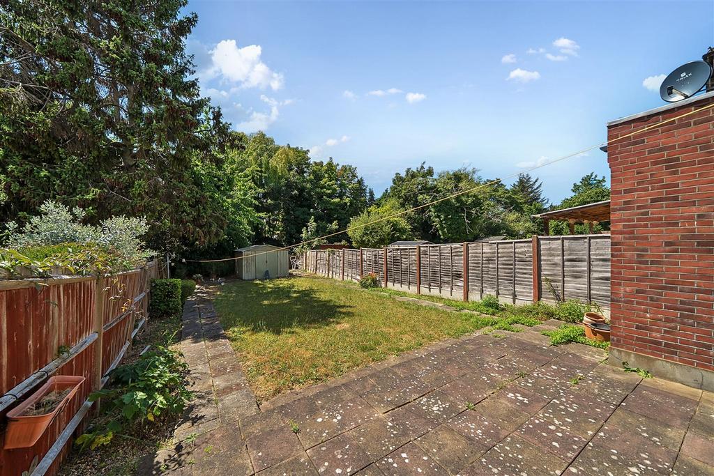 Rear Garden.jpg