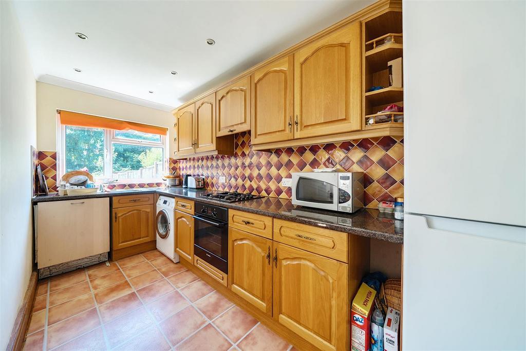 Kitchen.jpg