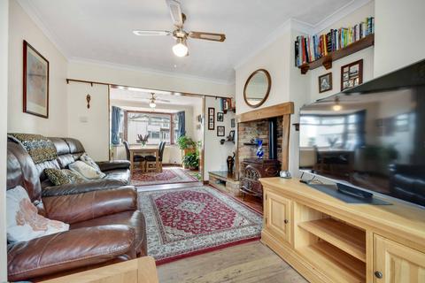 Ashtree Crescent, Chelmsford, Essex