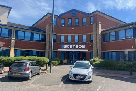 Office to rent, 5 North Ave Clydebank G81 2LA