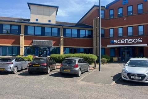 Office to rent, 5 North Ave Clydebank G81 2LA
