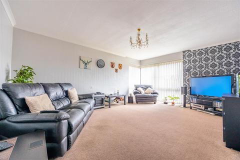 undefined, THORPE HALL AVENUE, Southend-On-Sea