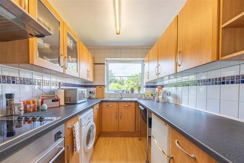 undefined, THORPE HALL AVENUE, Southend-On-Sea