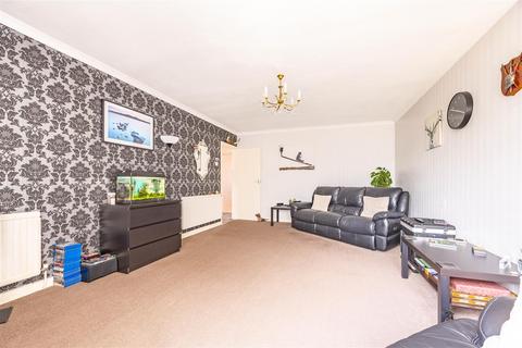 undefined, THORPE HALL AVENUE, Southend-On-Sea