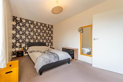 undefined, THORPE HALL AVENUE, Southend-On-Sea