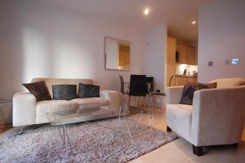 1 bedroom apartment to rent, Royal Victoria E16