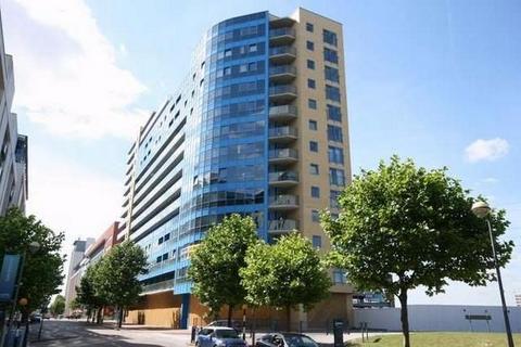 1 bedroom apartment to rent, Royal Victoria E16
