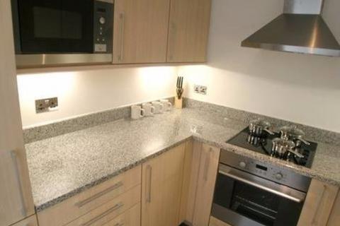1 bedroom apartment to rent, Royal Victoria E16