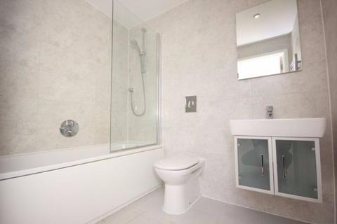 1 bedroom apartment to rent, Royal Victoria E16