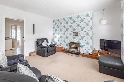 12 Baird Terrace, Harthill, Shotts, ML7 5PN