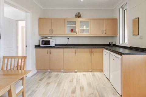 12 Baird Terrace, Harthill, Shotts, ML7 5PN