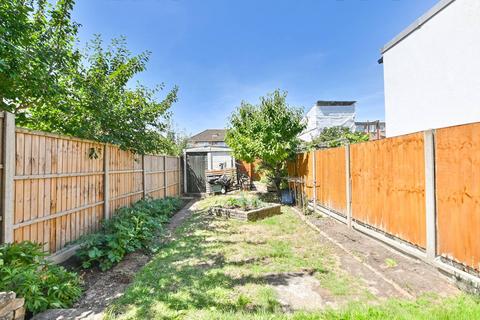 undefined, Hodder Drive, Perivale, Greenford, UB6