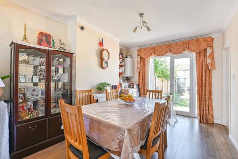 undefined, Hodder Drive, Perivale, Greenford, UB6