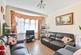 Hodder Drive, Perivale, Greenford, UB6