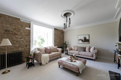 3 bedroom terraced house for sale, Front Street, Whitburn, Sunderland