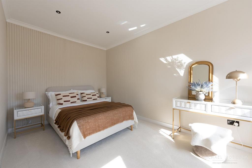 13 Front Street, Whitburn-41.jpg