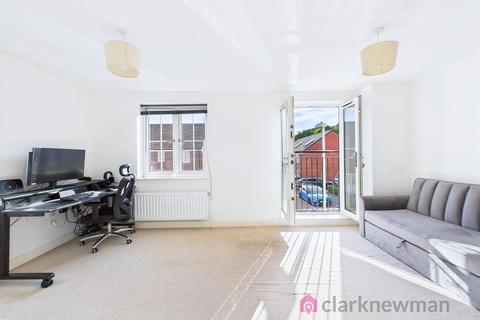 undefined, Parker Drive, Buntingford SG9