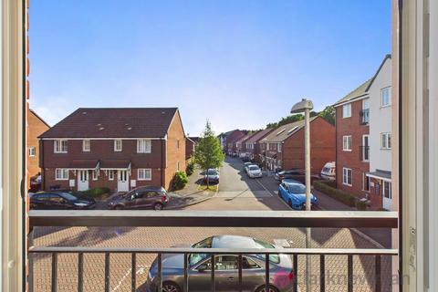 undefined, Parker Drive, Buntingford SG9