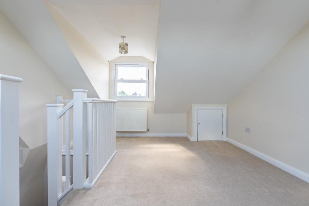 Picture No. 12